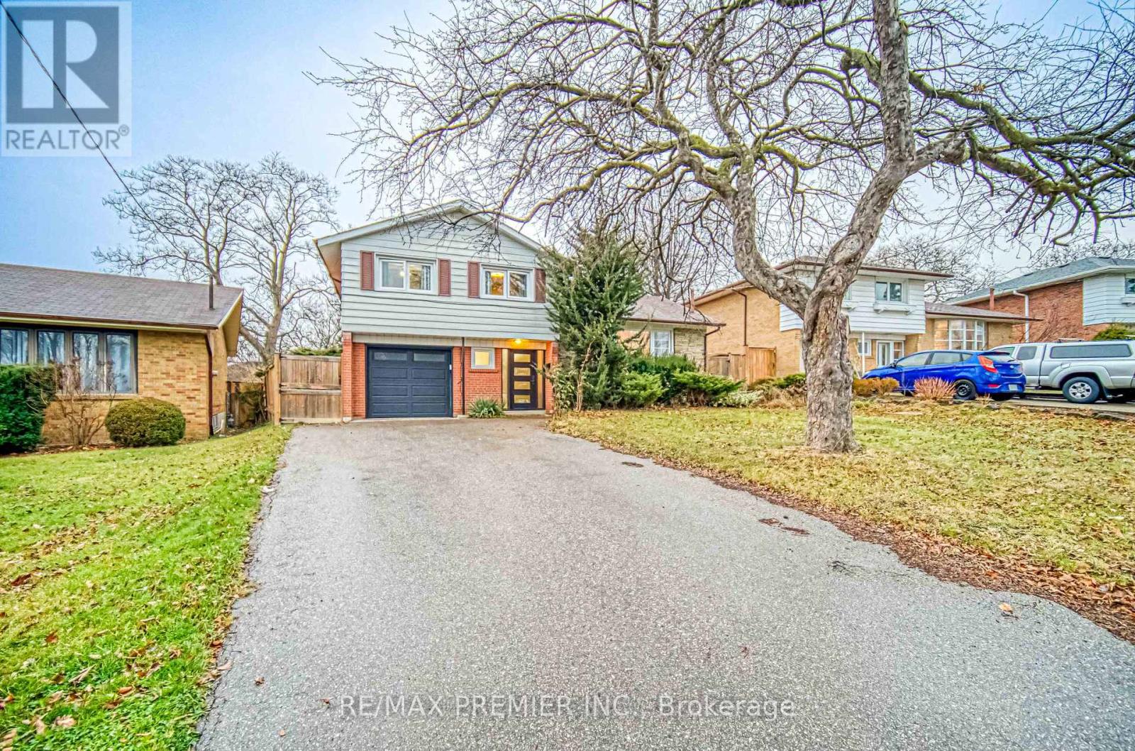 18 Lantana Crt, Toronto, Ontario