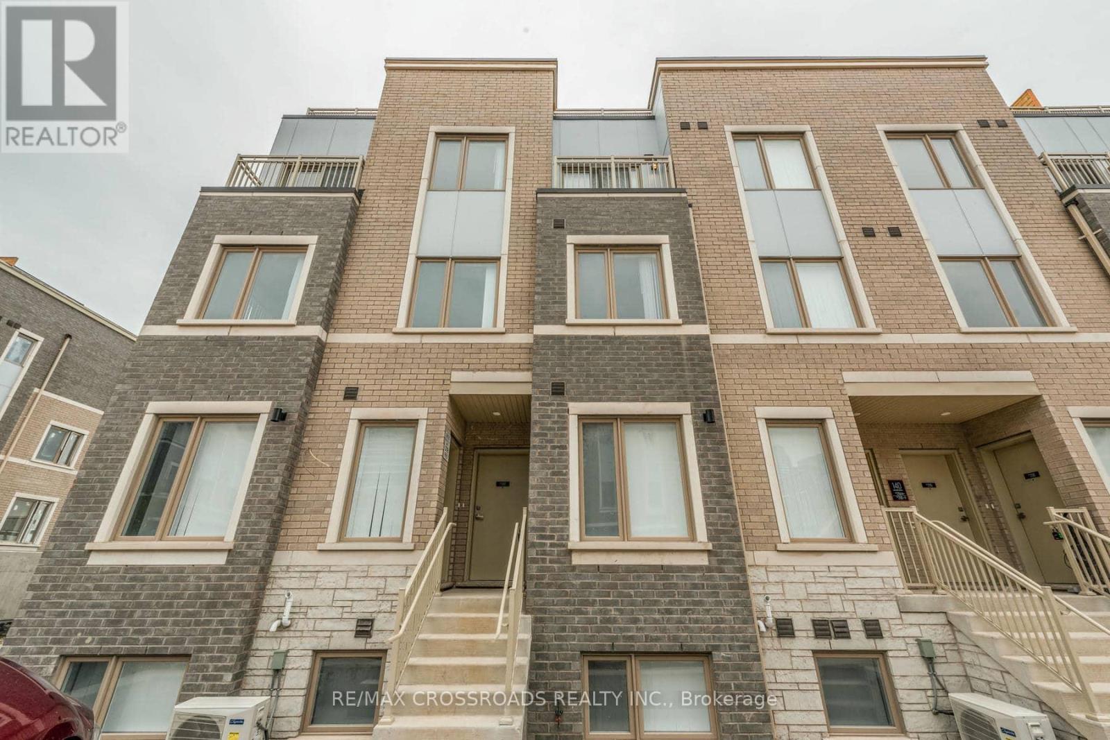 140 Honeycrisp Cres, 292, Vaughan, Ontario