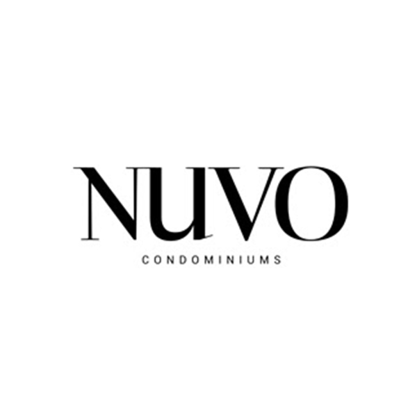 NUVO Condos 2 photo 10