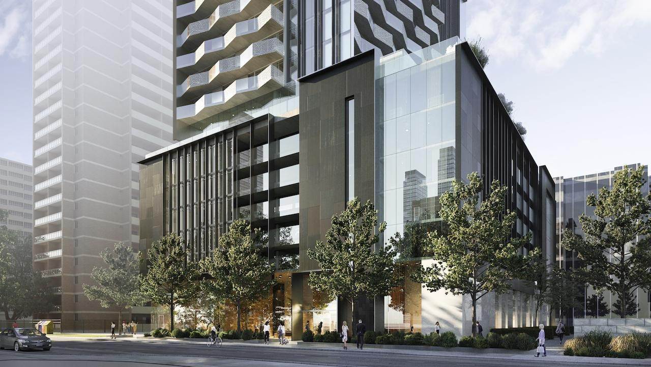 55C Condos photo 6