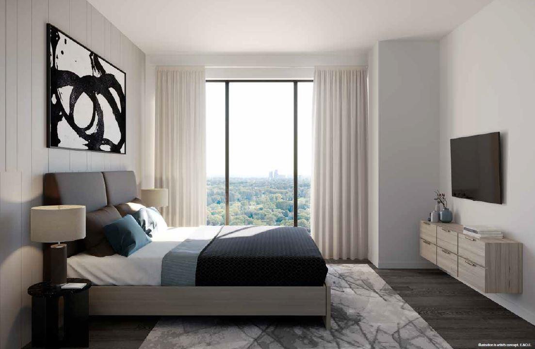 Notting Hill Condos photo 7