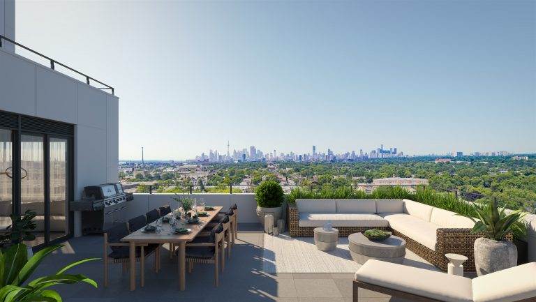 QA condos photo 10