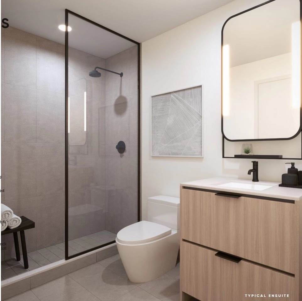 QA condos photo 9