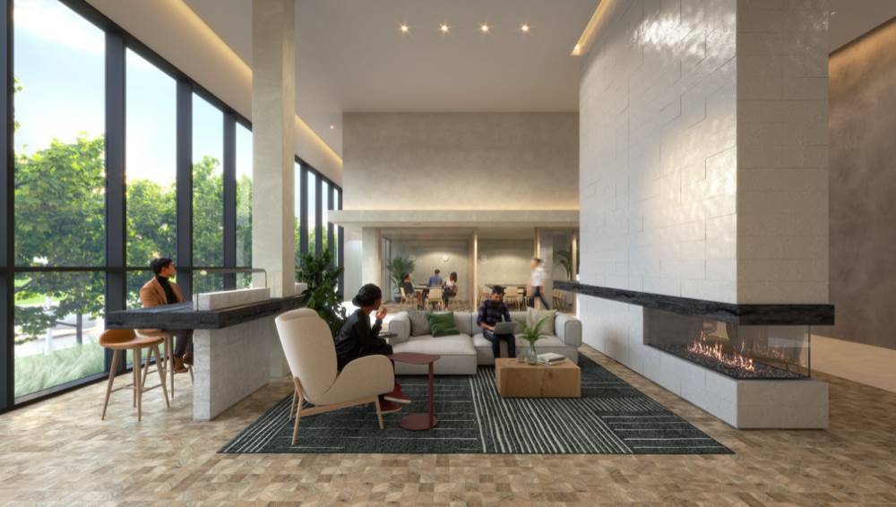 QA condos photo 7