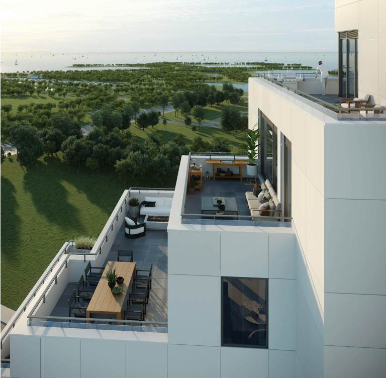 QA condos photo 6
