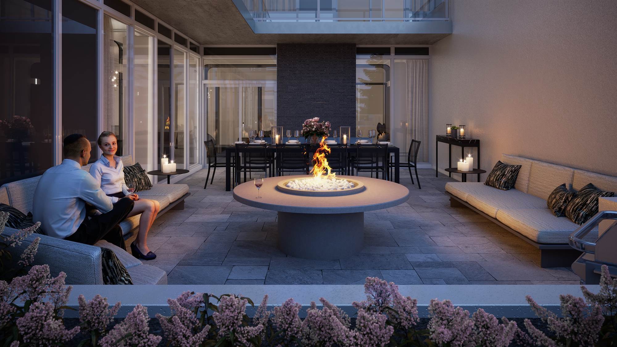 The Dylan Condos photo 4