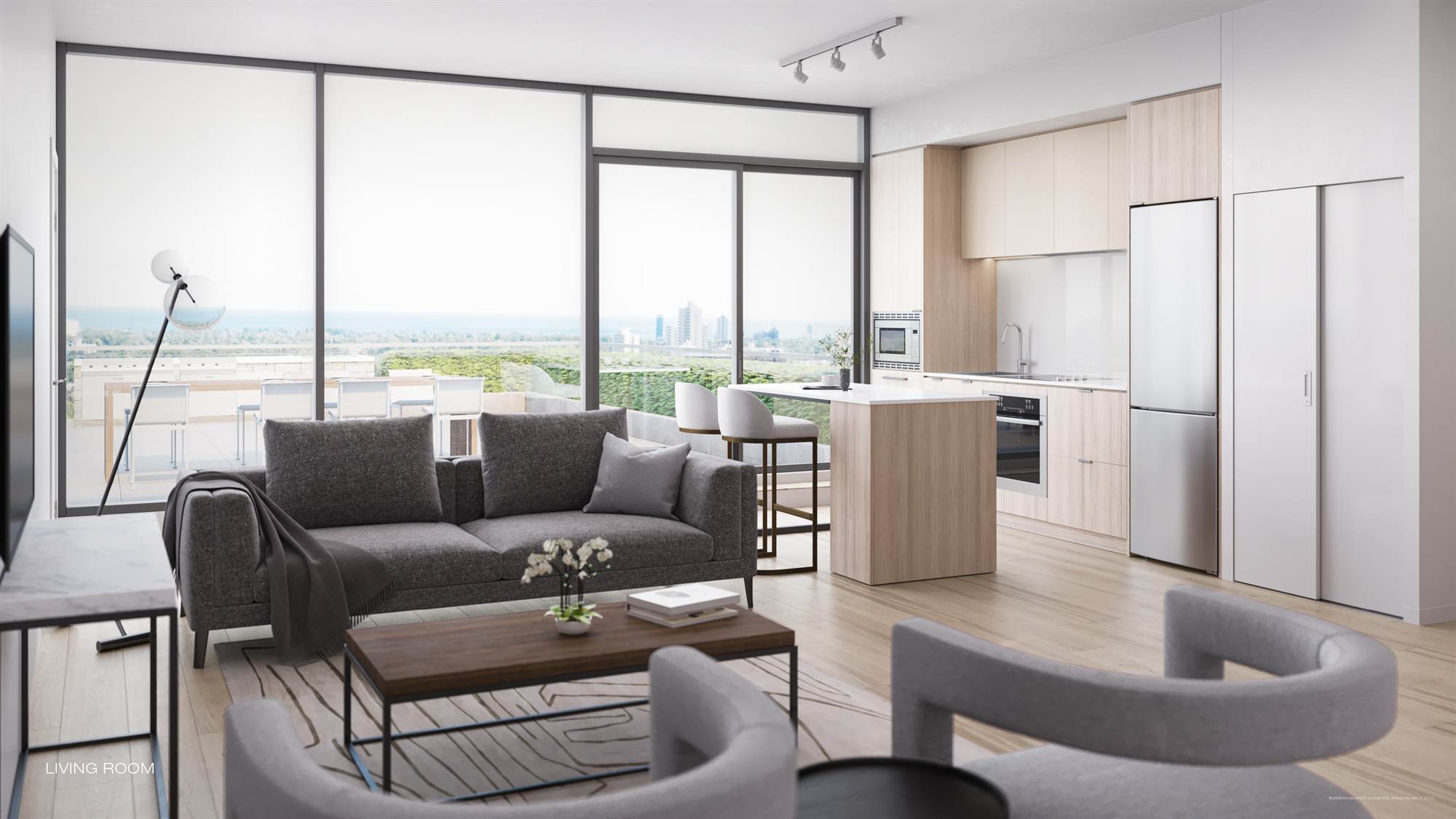 Artform Condos photo 6