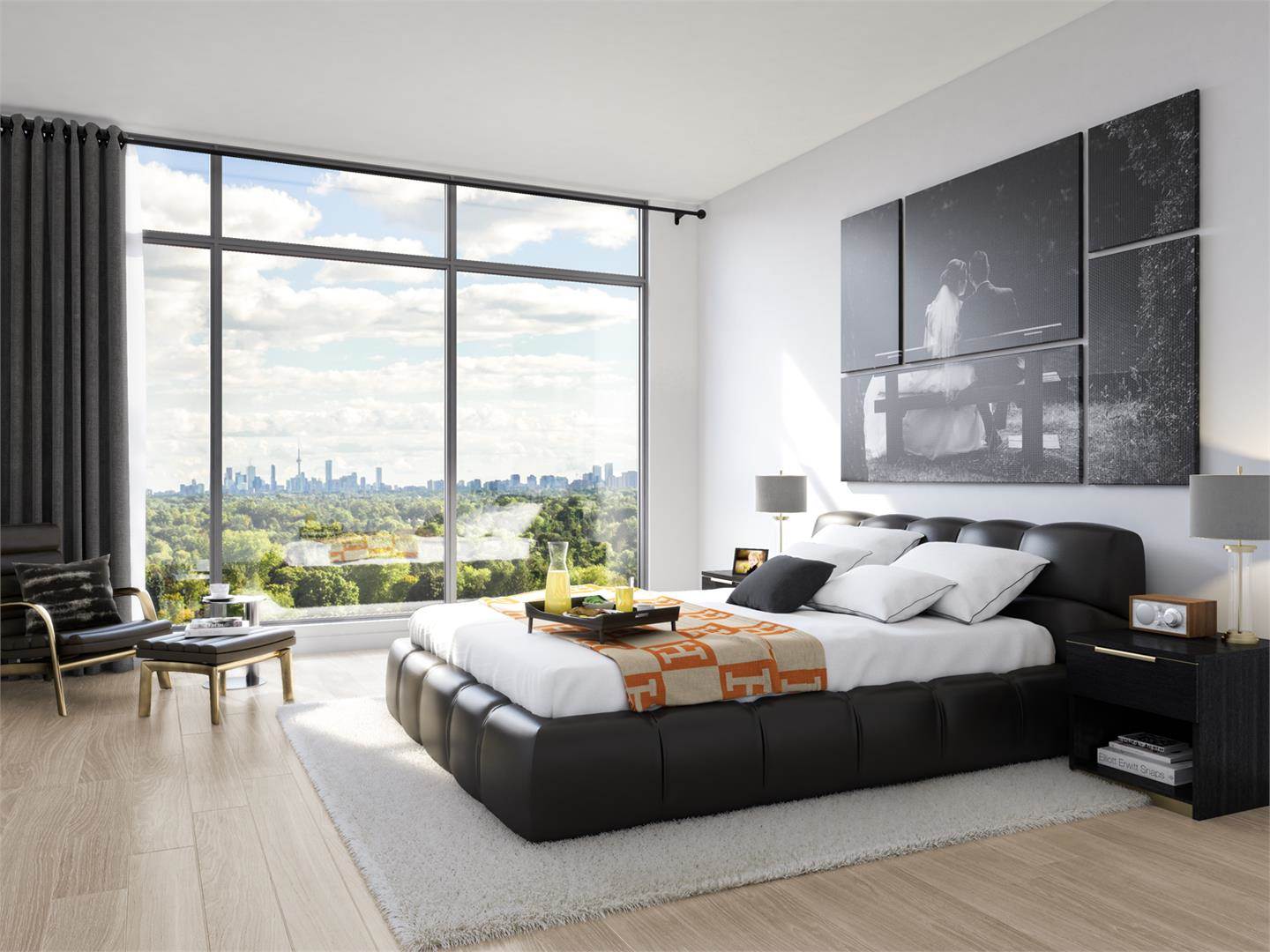 Seasons Upper House photo 7
