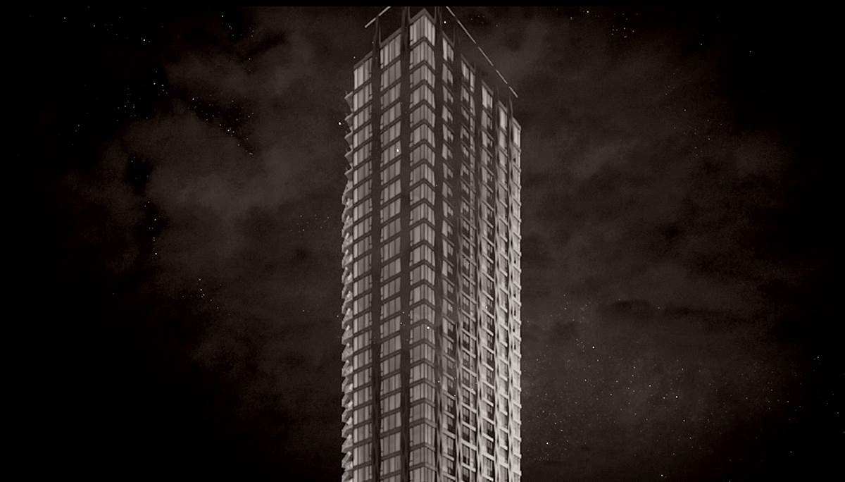 Natasha Residences photo 5
