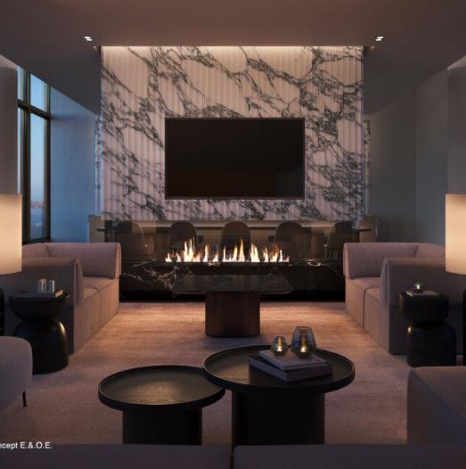 Cielo Condos photo 8