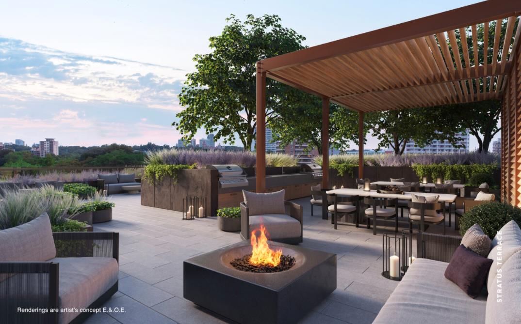 Cielo Condos photo 9