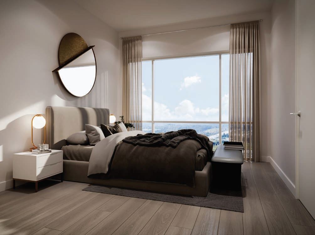Connectt Condos photo 9