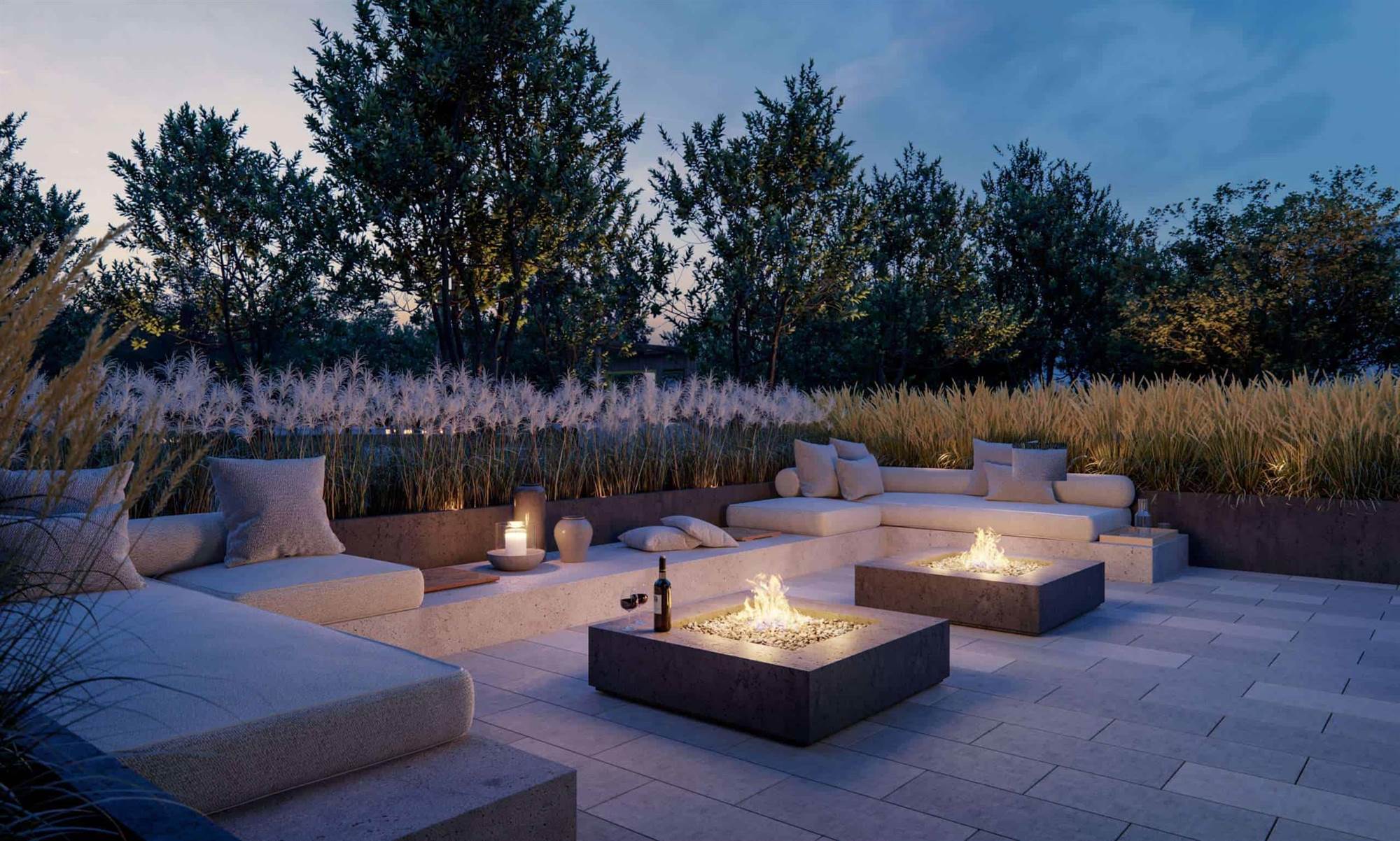 The Frederick Condos photo 5