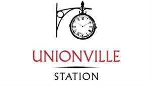 Unionville Station Towns