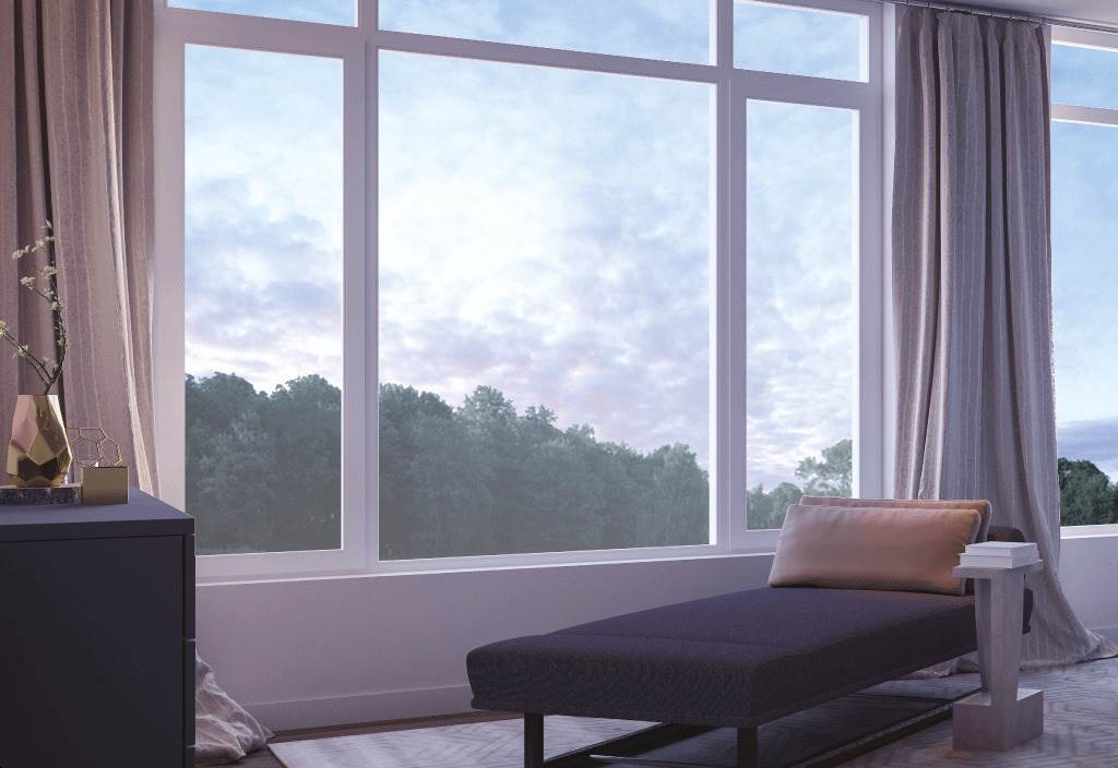 Eleven Altamont Towns photo 4