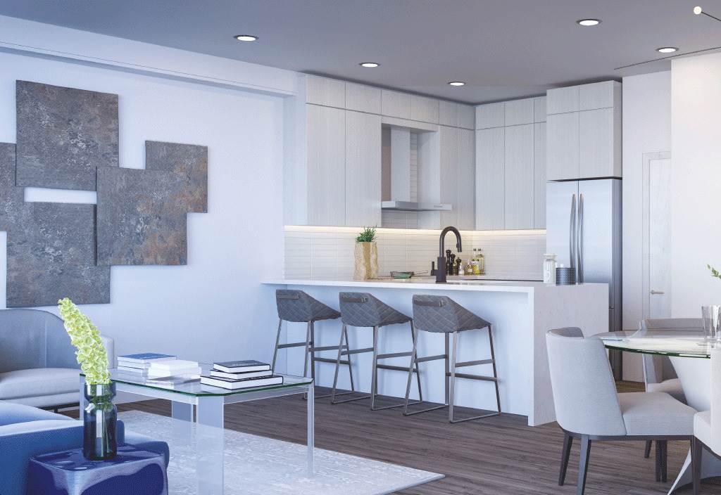 Eleven Altamont Towns photo 3