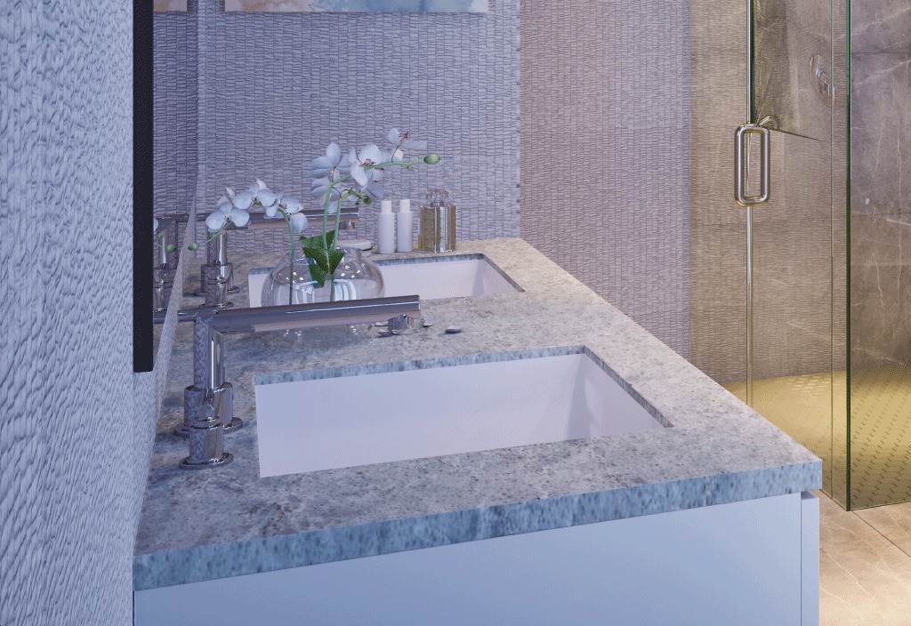 Eleven Altamont Towns photo 6