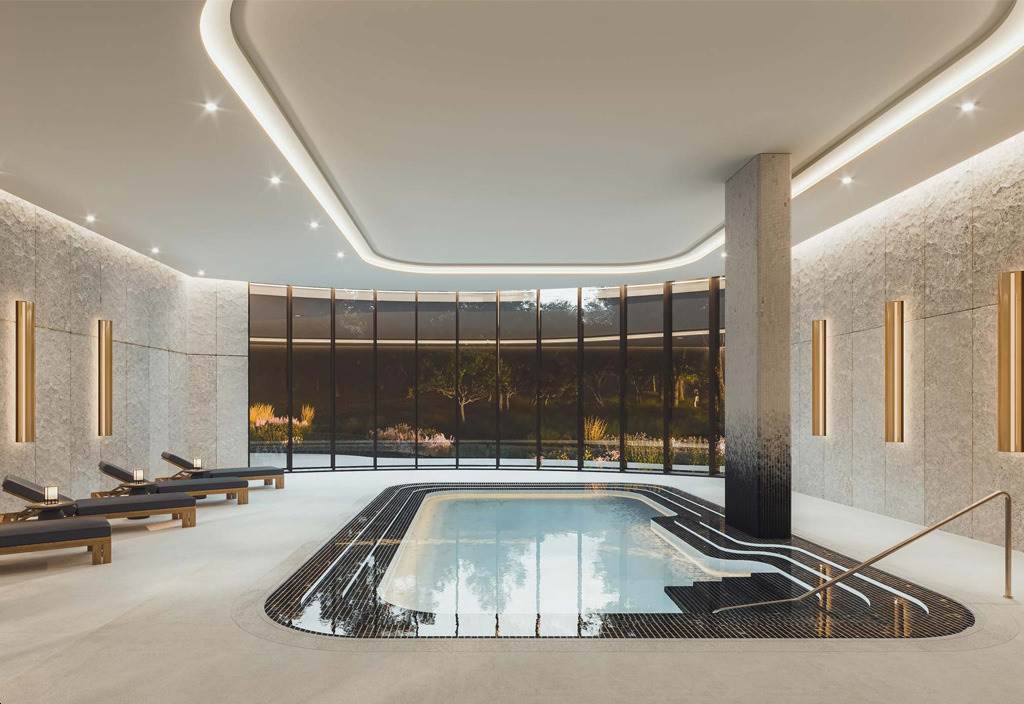 Bayview Woods Condos photo 6