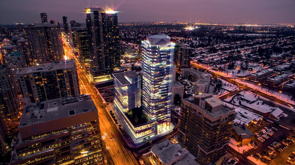 Ellie Condos photo 3