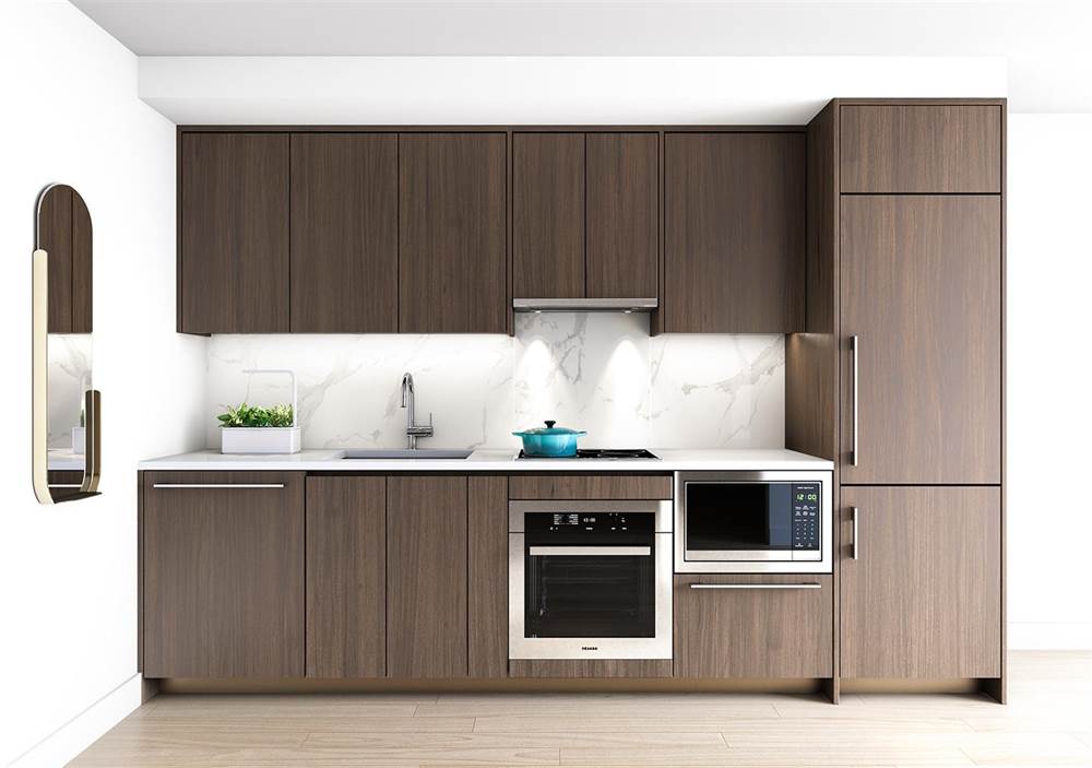 Central Condos photo 4