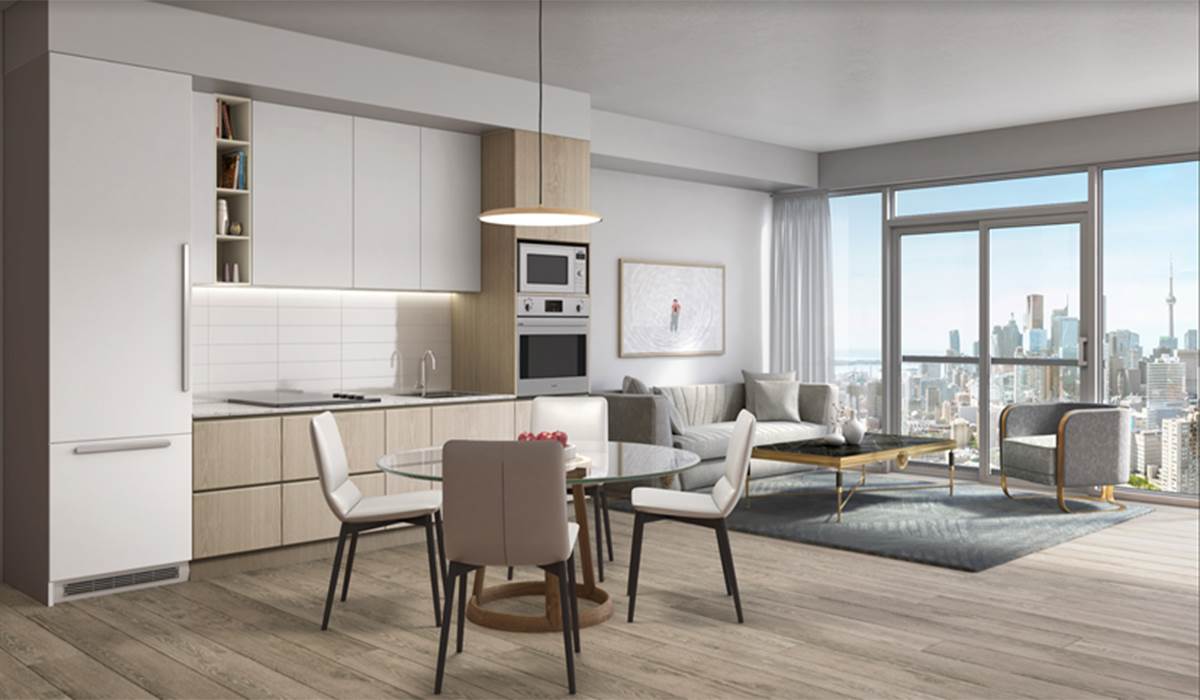 Prime Condos photo 4