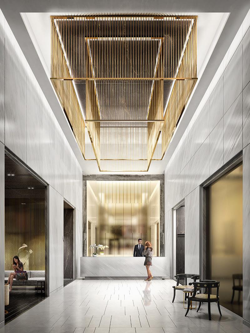 Prime Condos photo 6