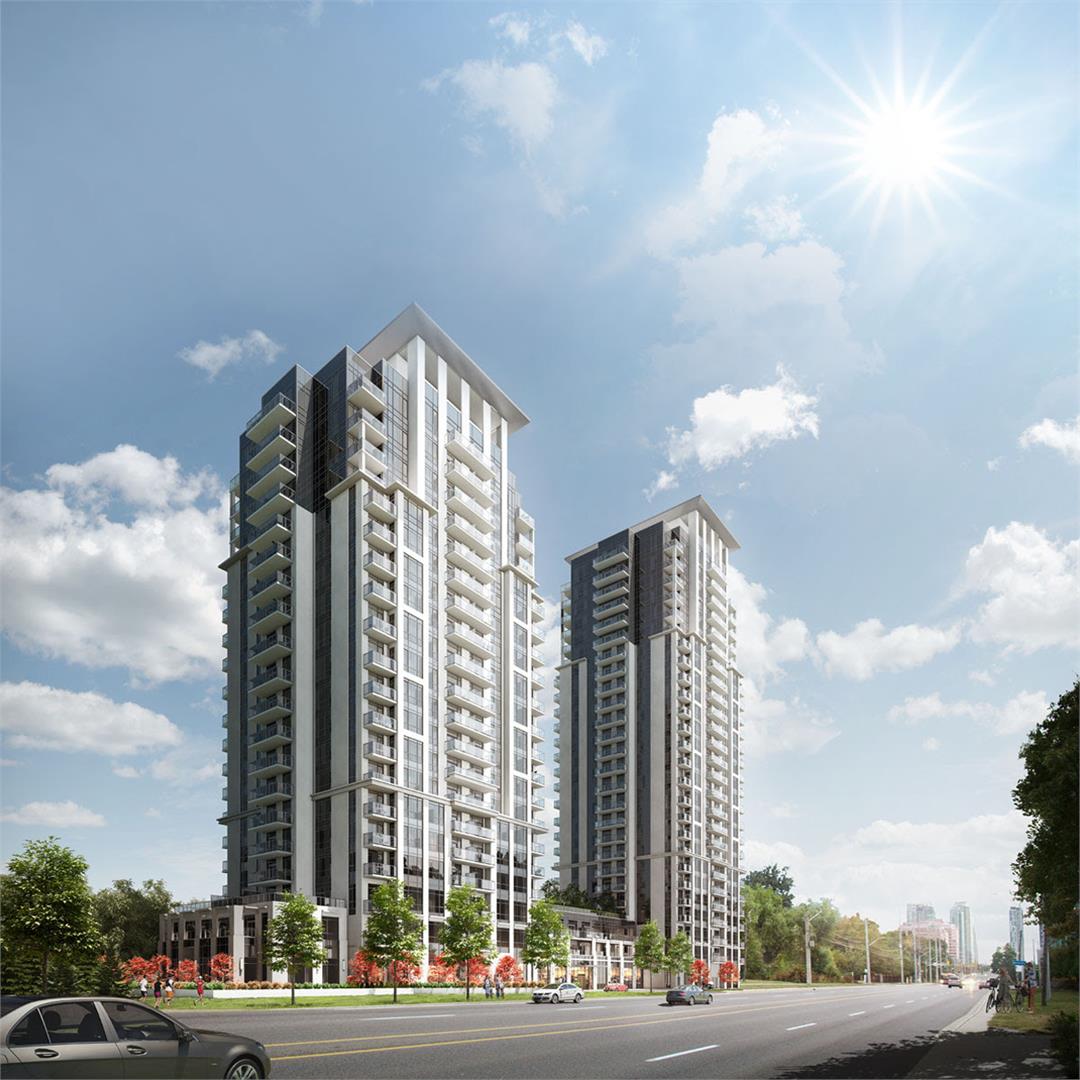 Keystone Condos photo 2