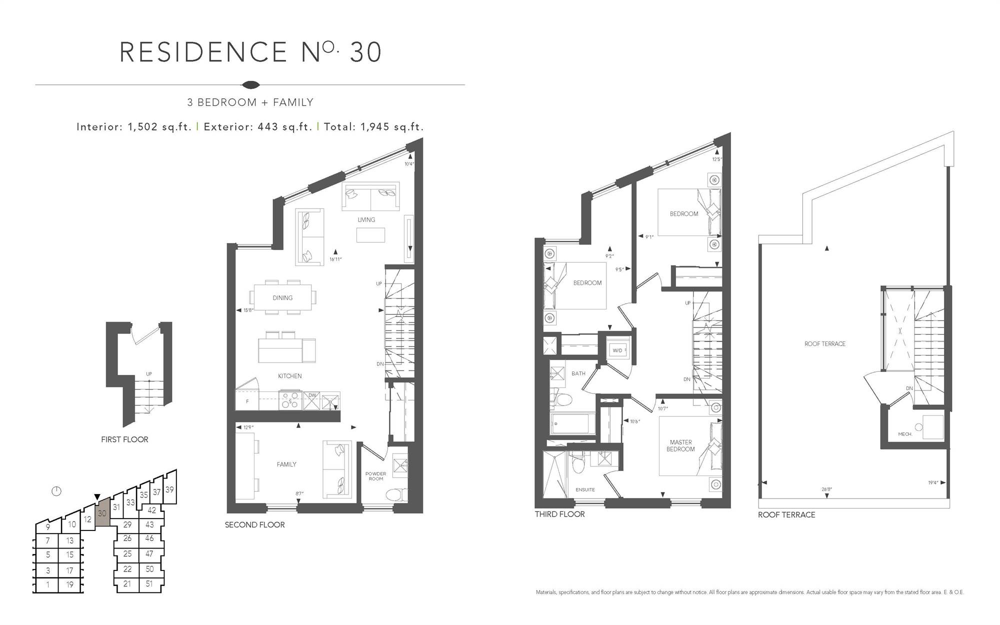 threebedroomfloorplans-wendy_page_08