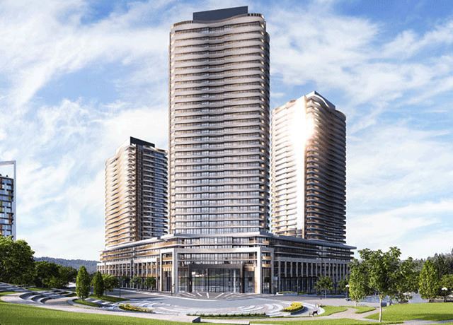 King's Landing Condos photo 1