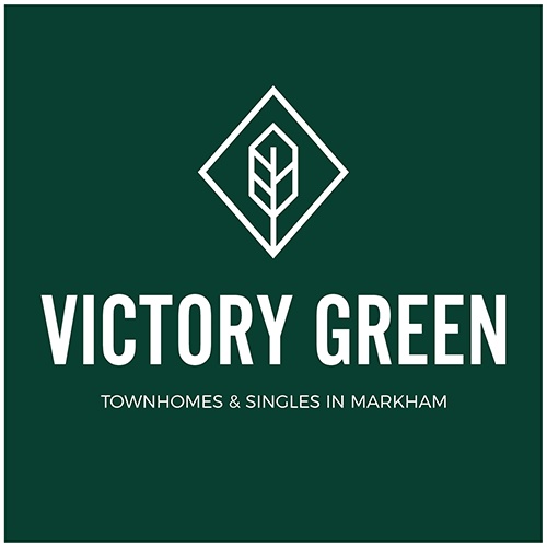 Victory Green photo 1