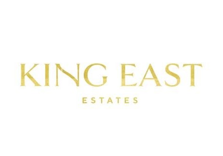 King East Estates photo 6