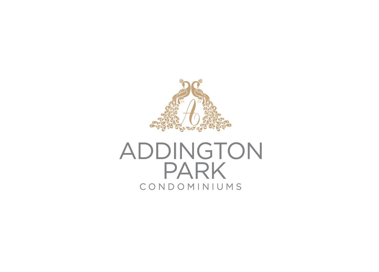 Addington Park Condos photo 15