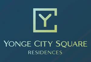 Yonge City Square Condos