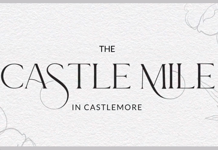The Castle Mile Homes photo 1