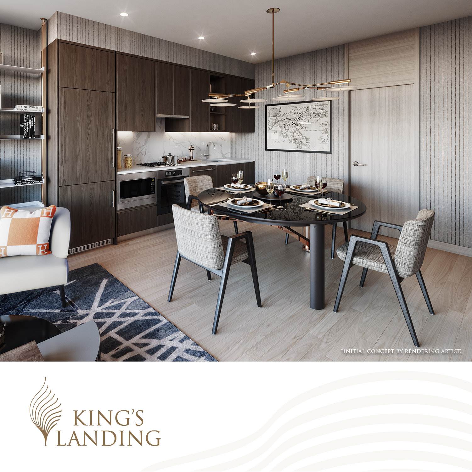 kingslanding_kitchen