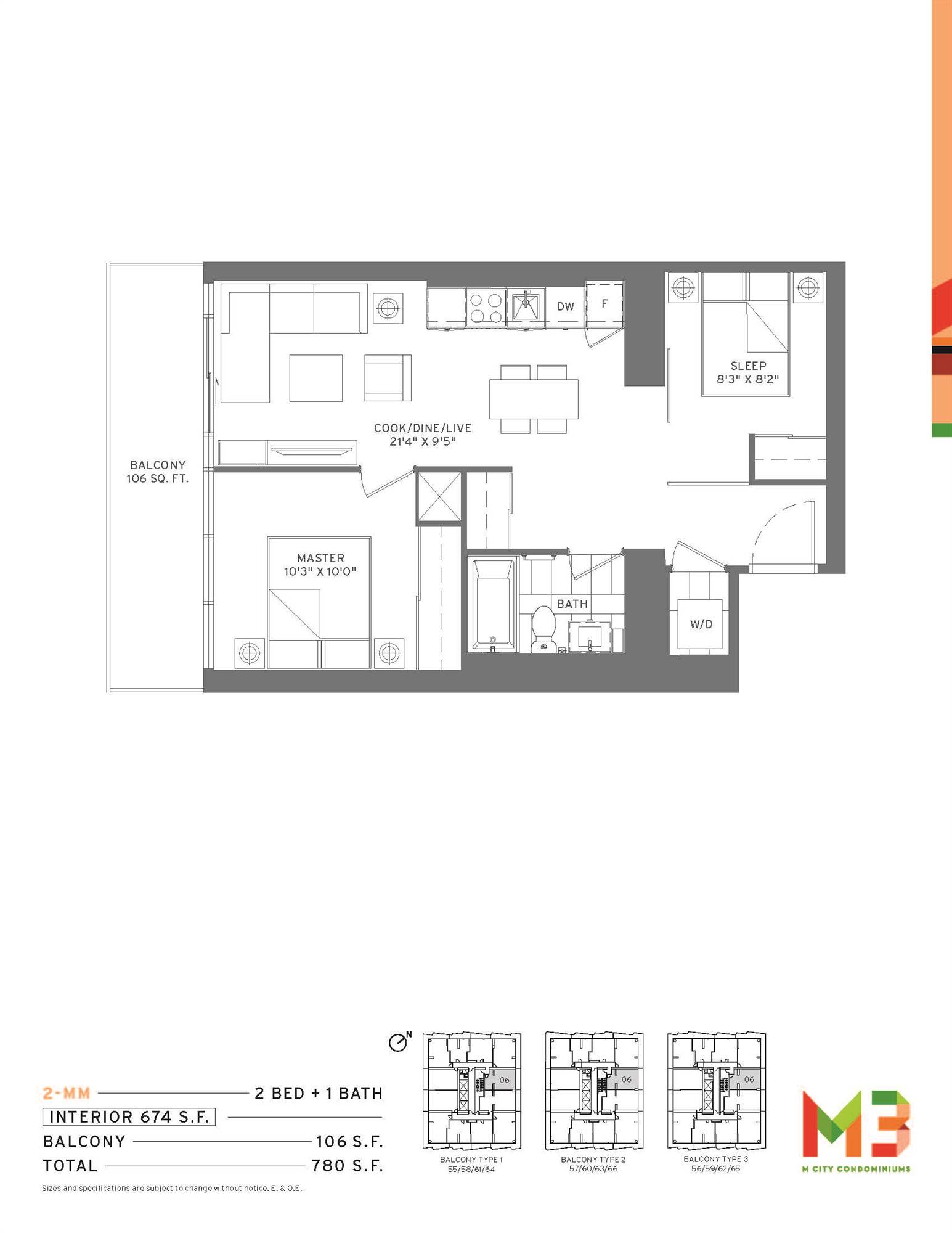 m3-floorplan_page_14