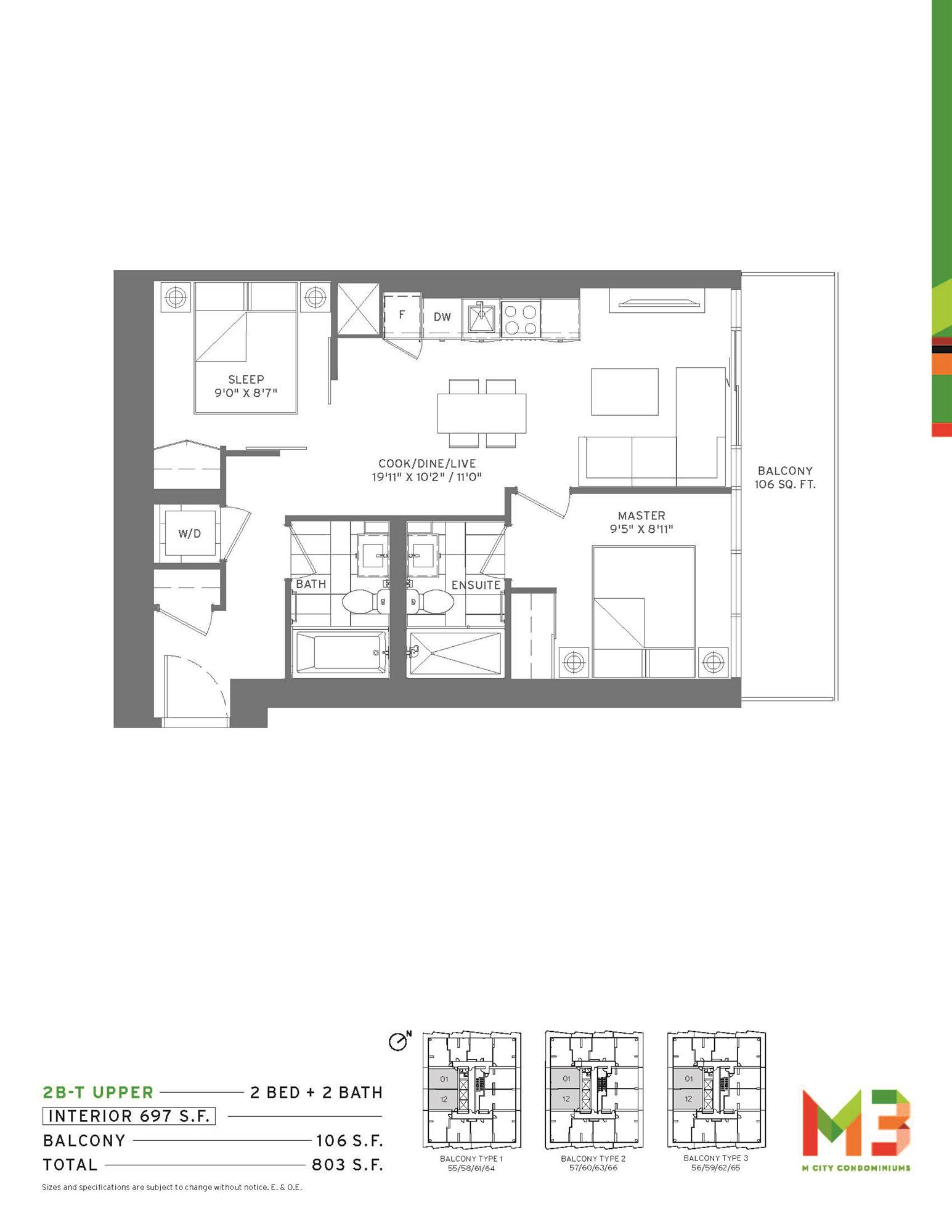 m3-floorplan_page_02