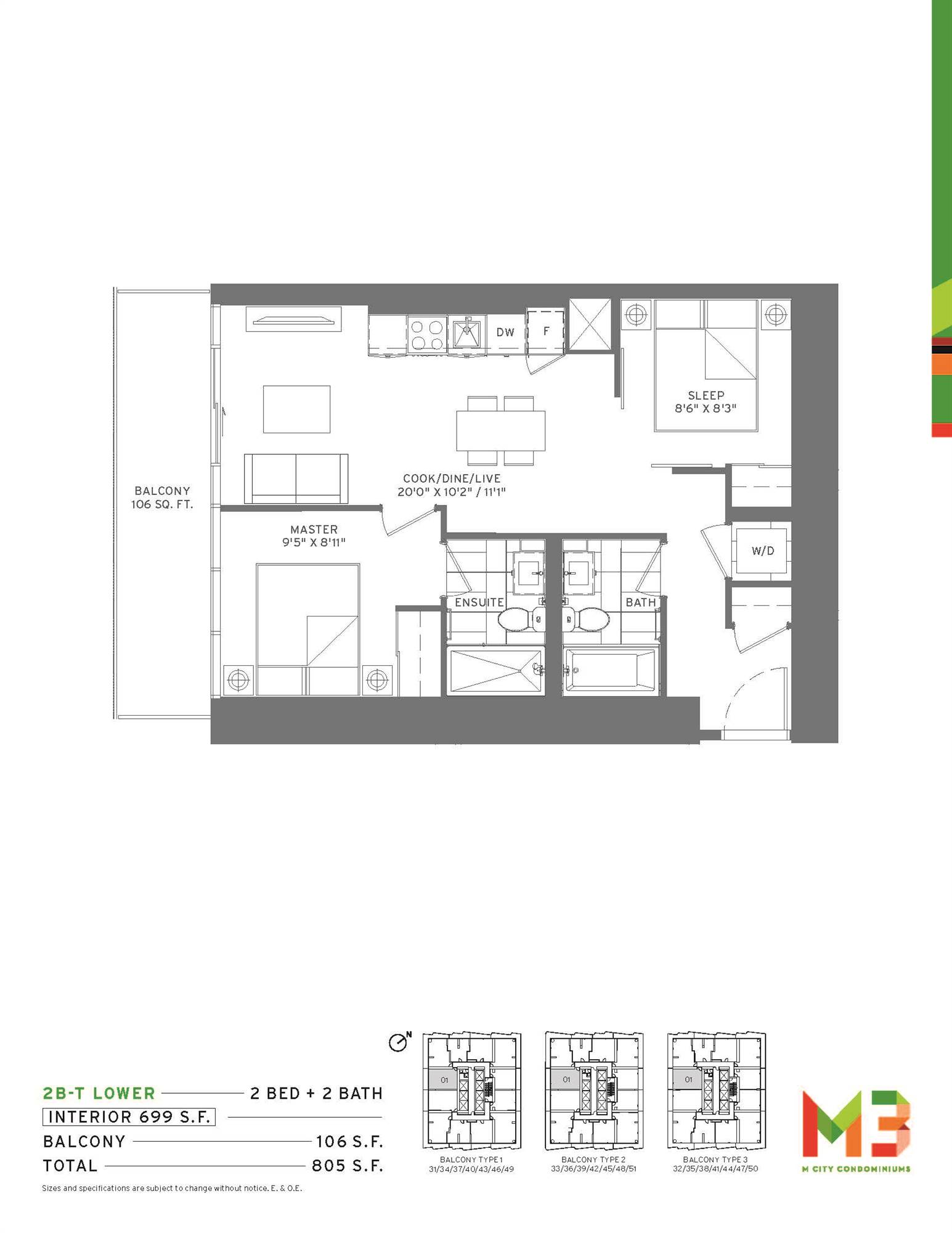 m3-floorplan_page_01