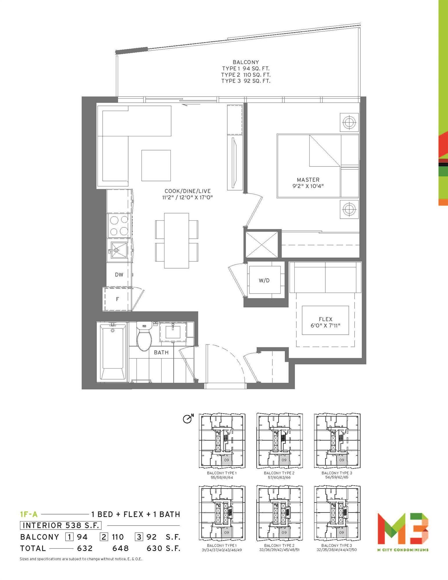m3-floorplan_page_09