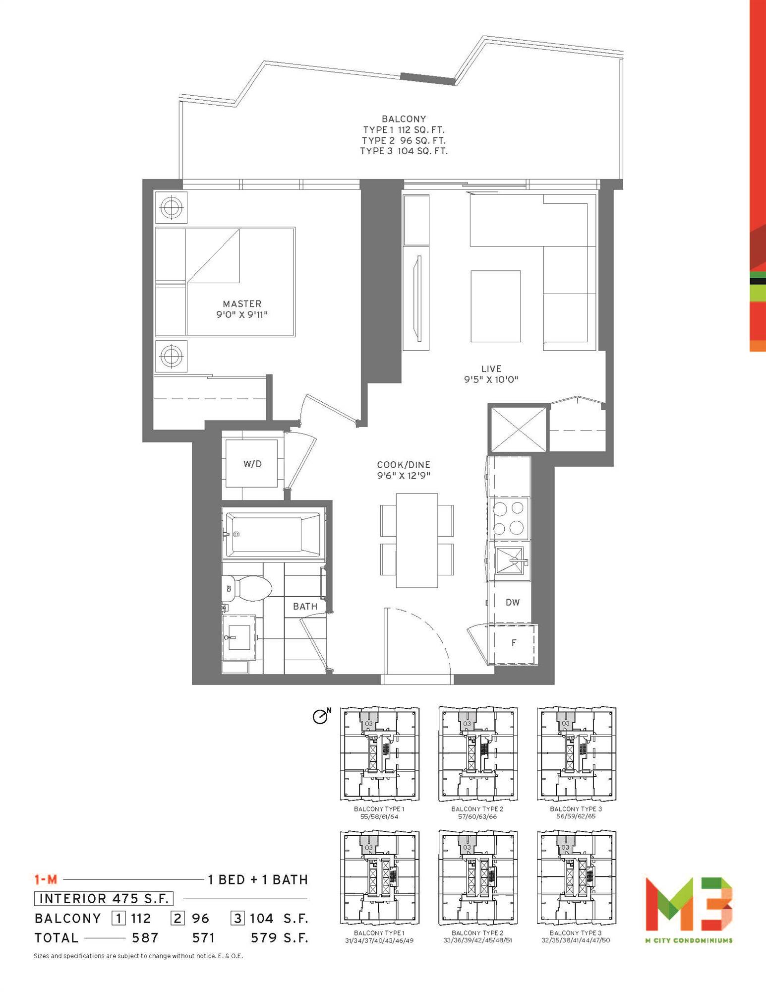 m3-floorplan_page_04
