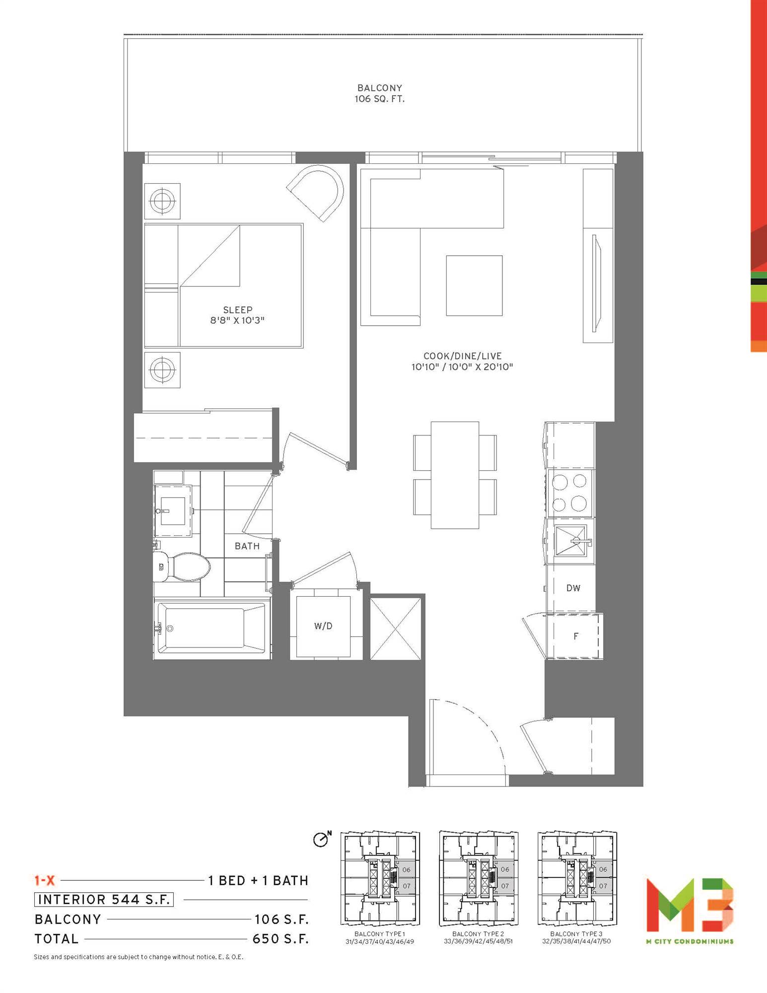 m3-floorplan_page_07