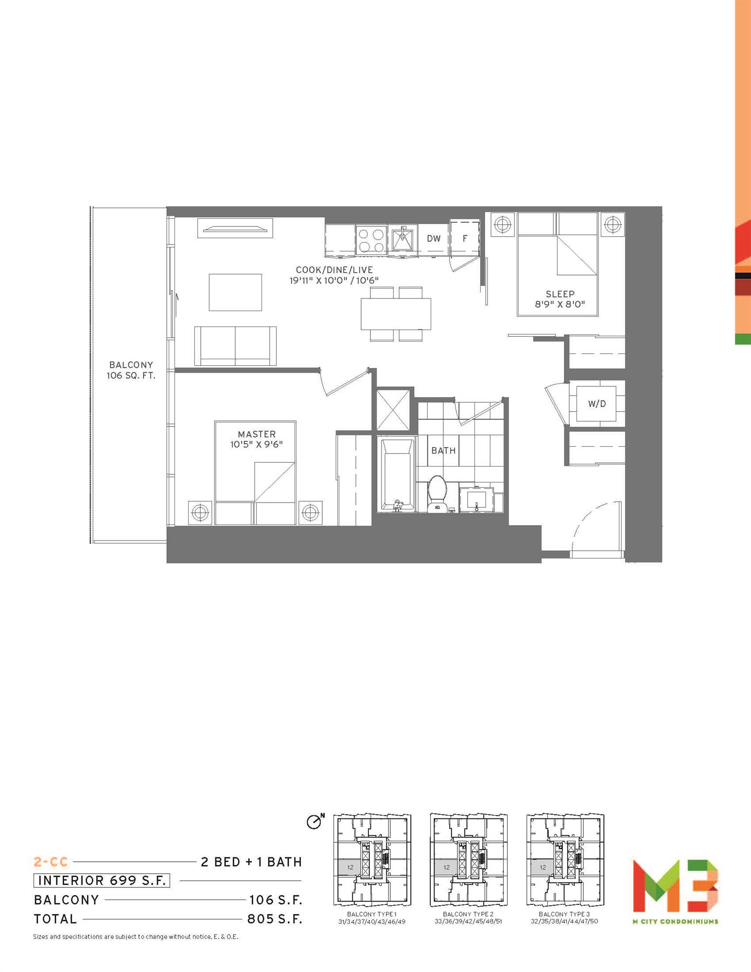 m3-floorplan_page_12