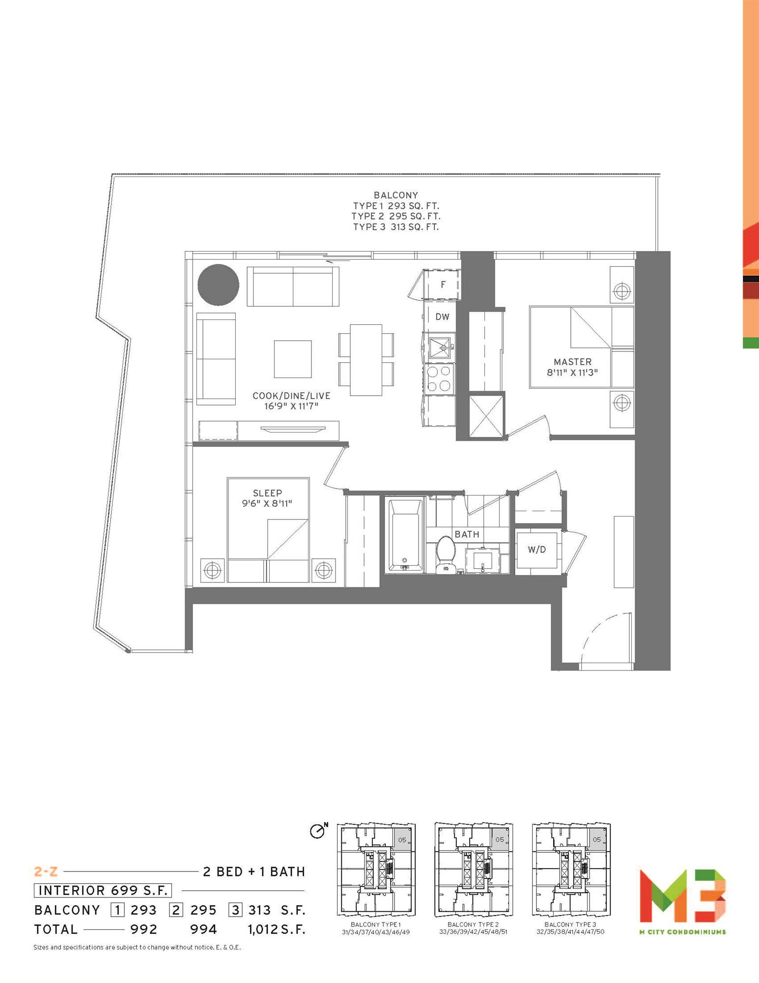 m3-floorplan_page_06