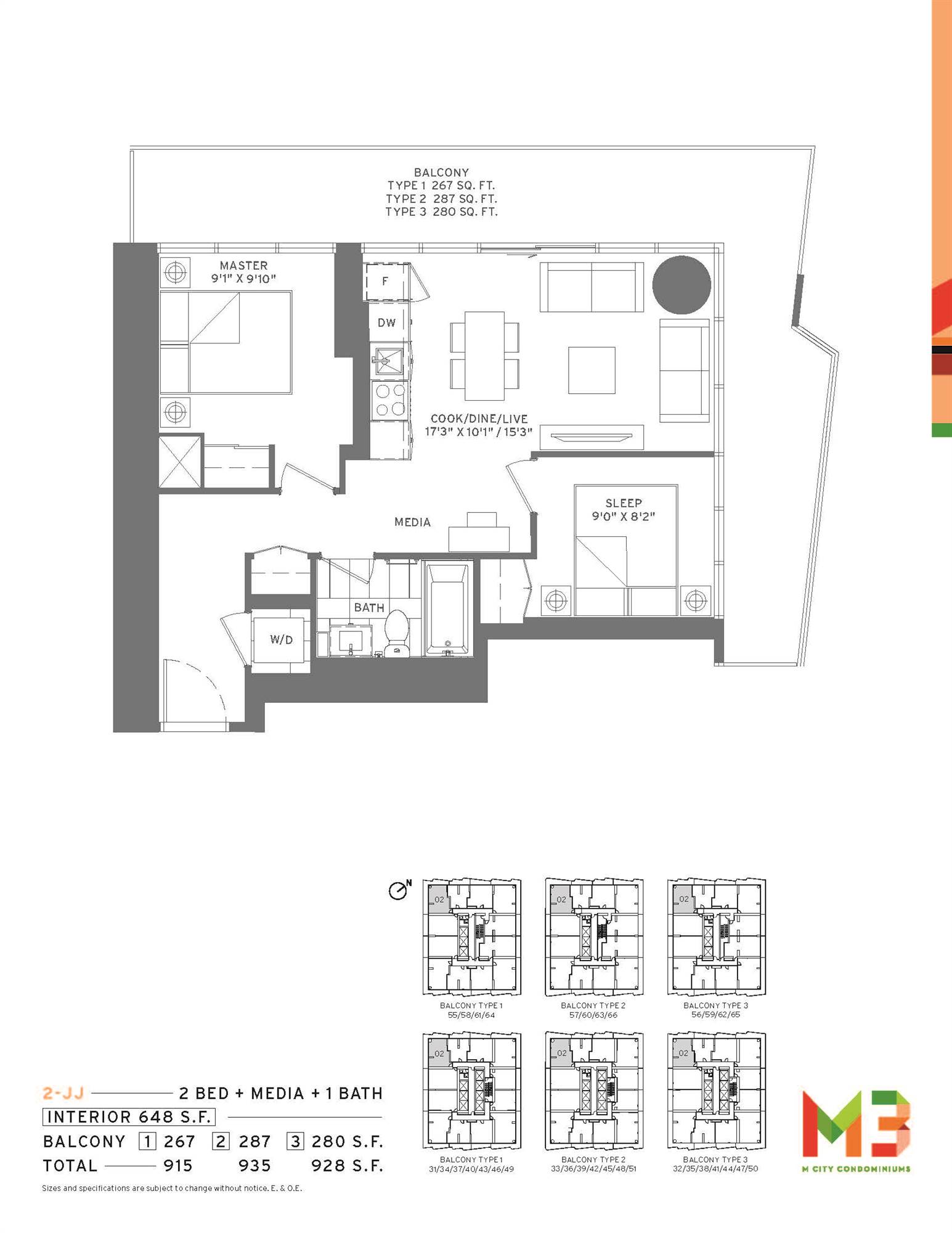 m3-floorplan_page_03