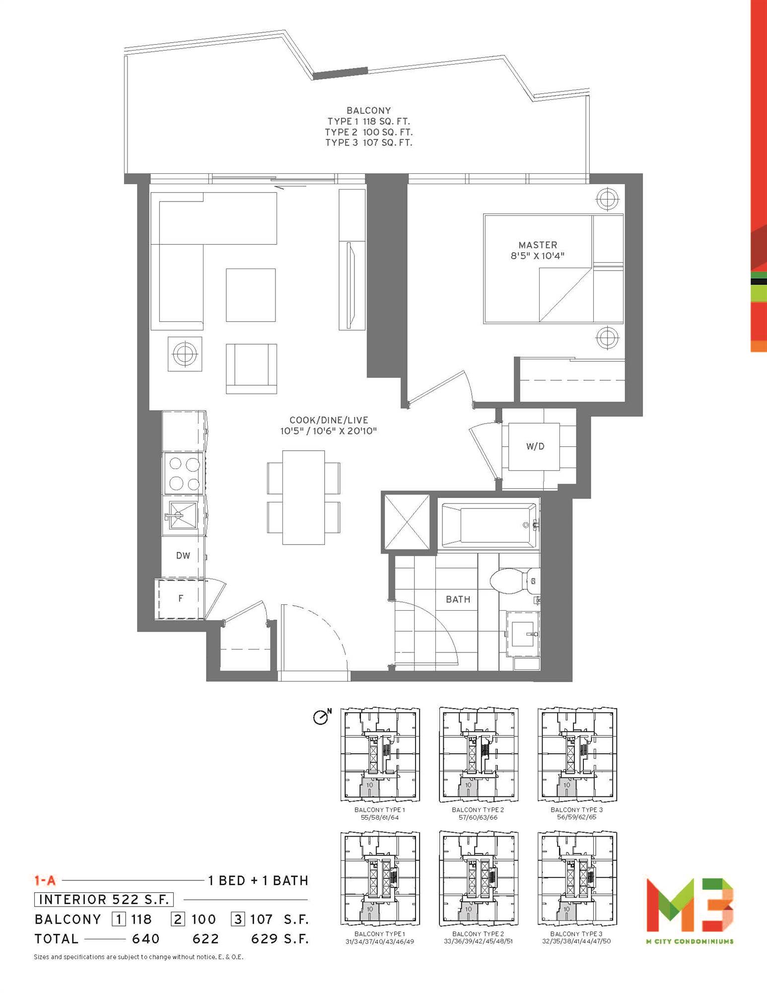 m3-floorplan_page_10