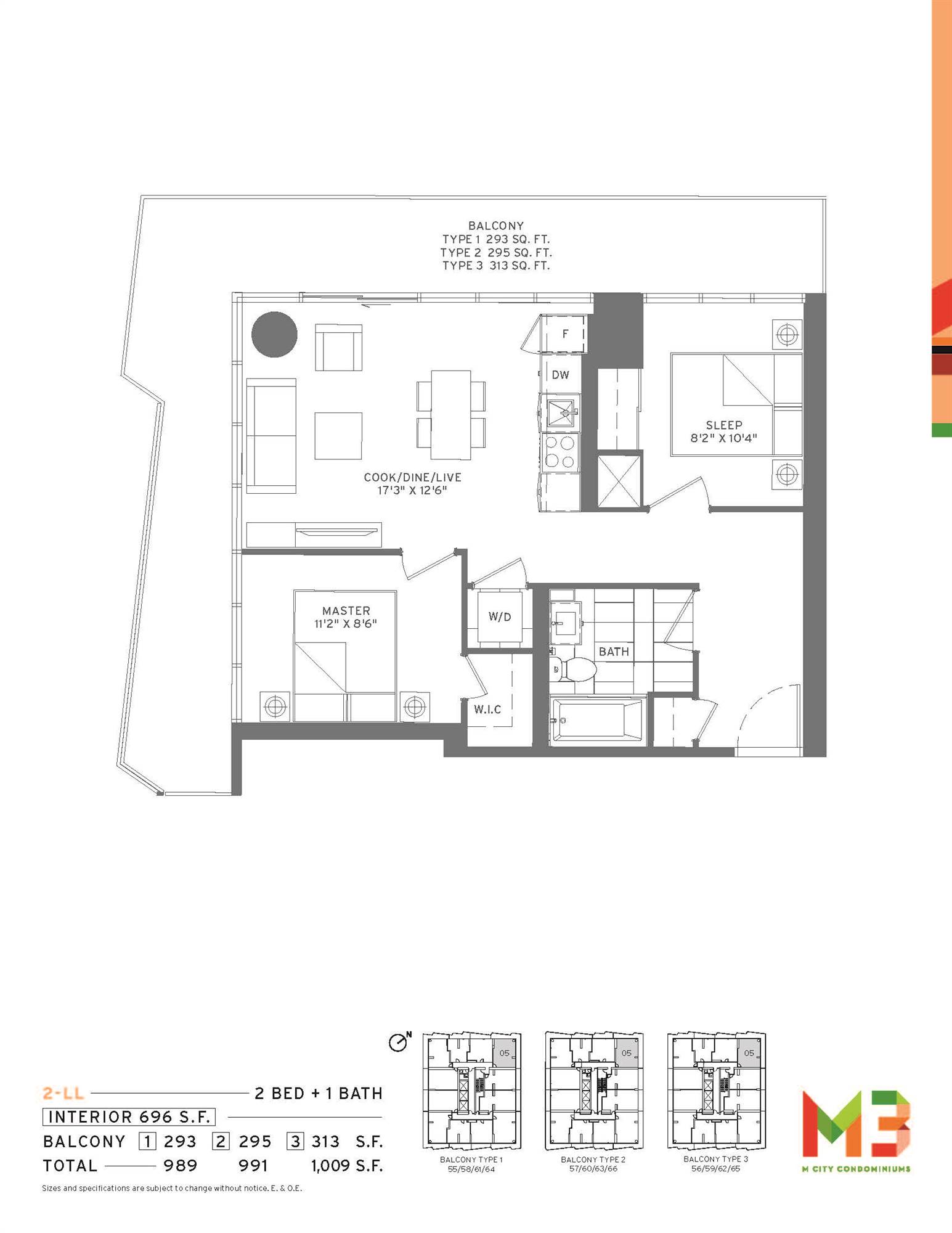 m3-floorplan_page_13