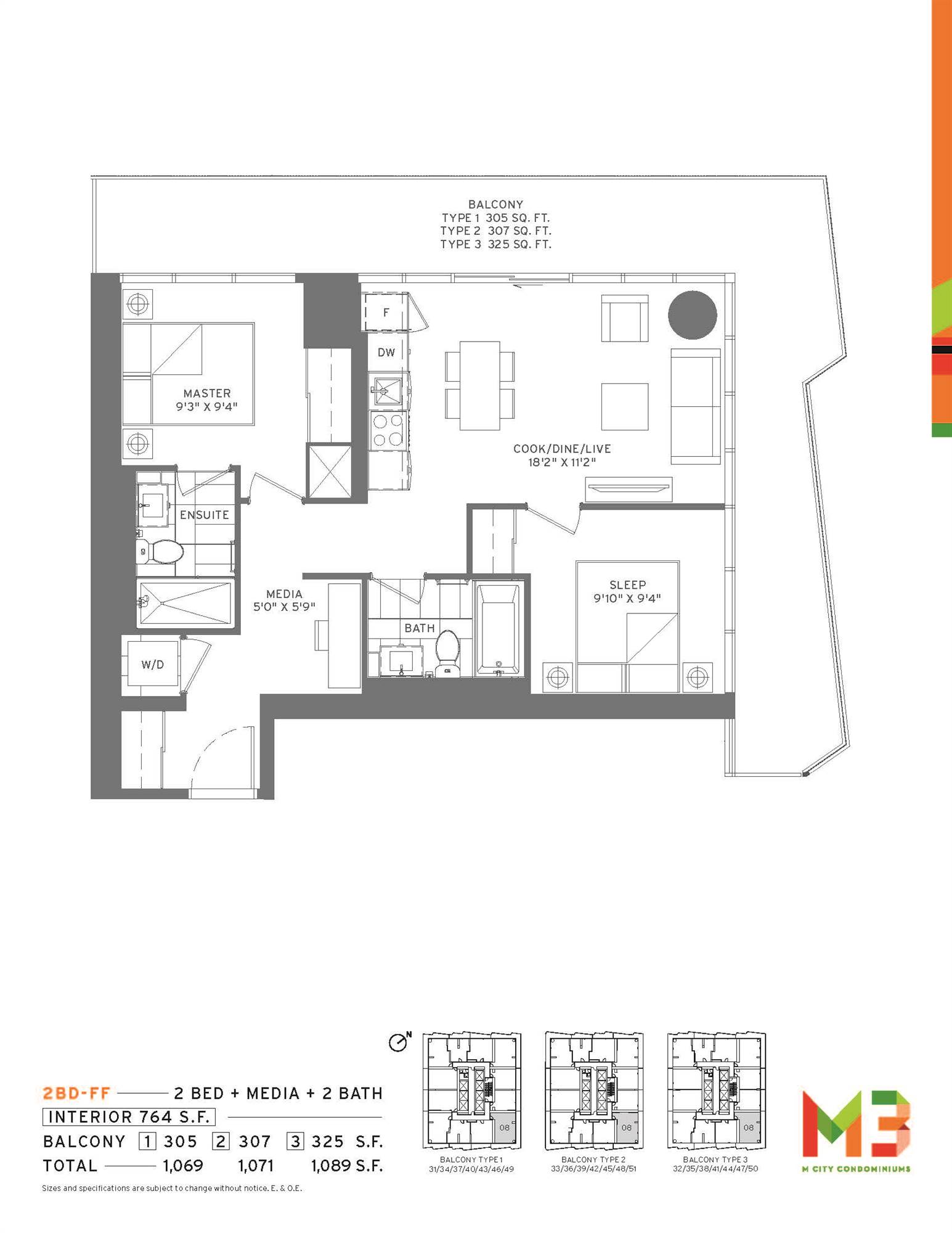 m3-floorplan_page_08