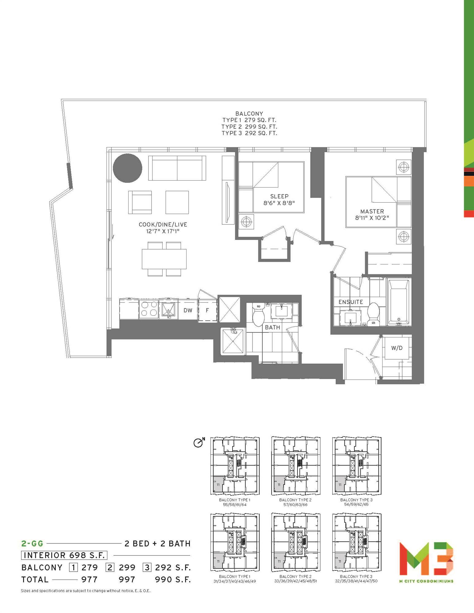 m3-floorplan_page_11