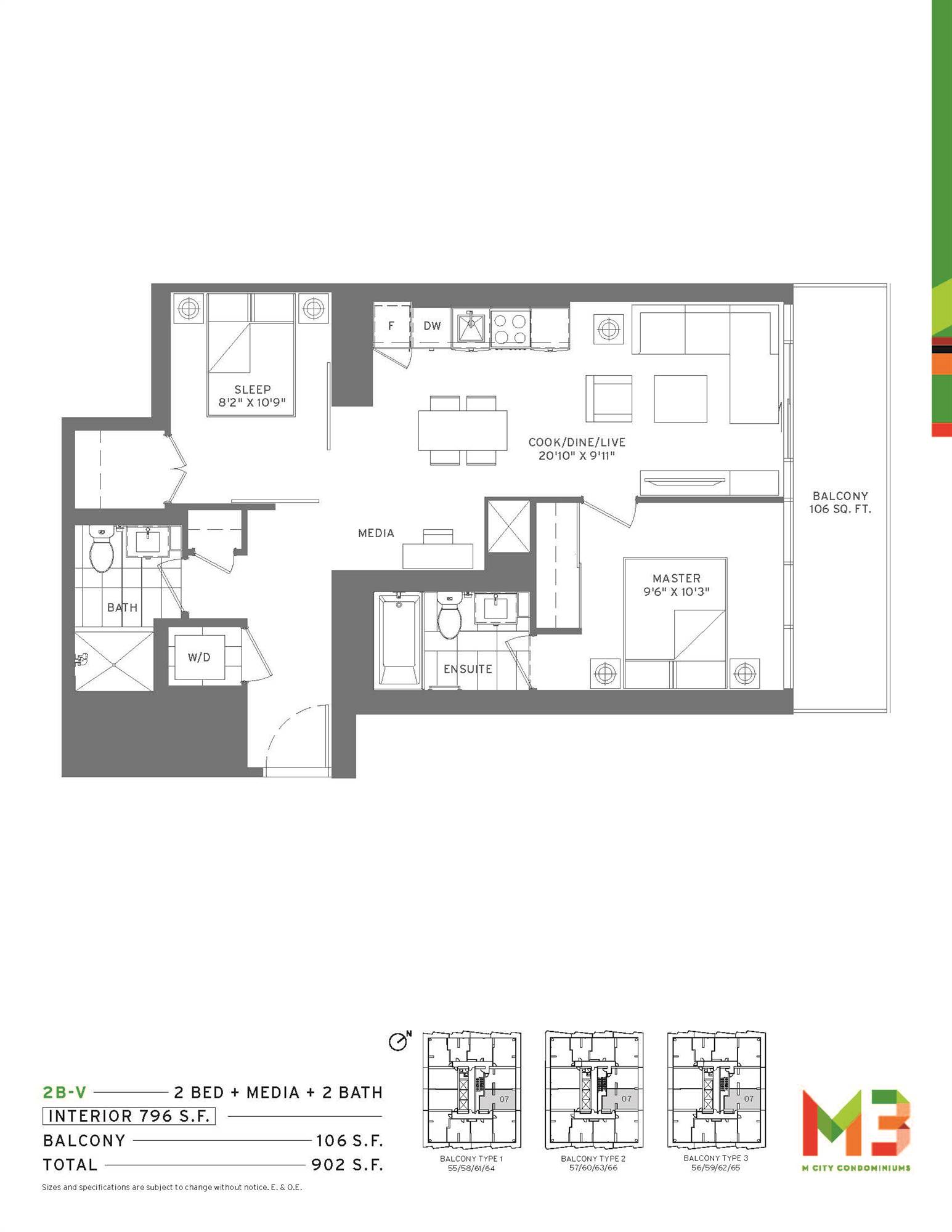 m3-floorplan_page_15