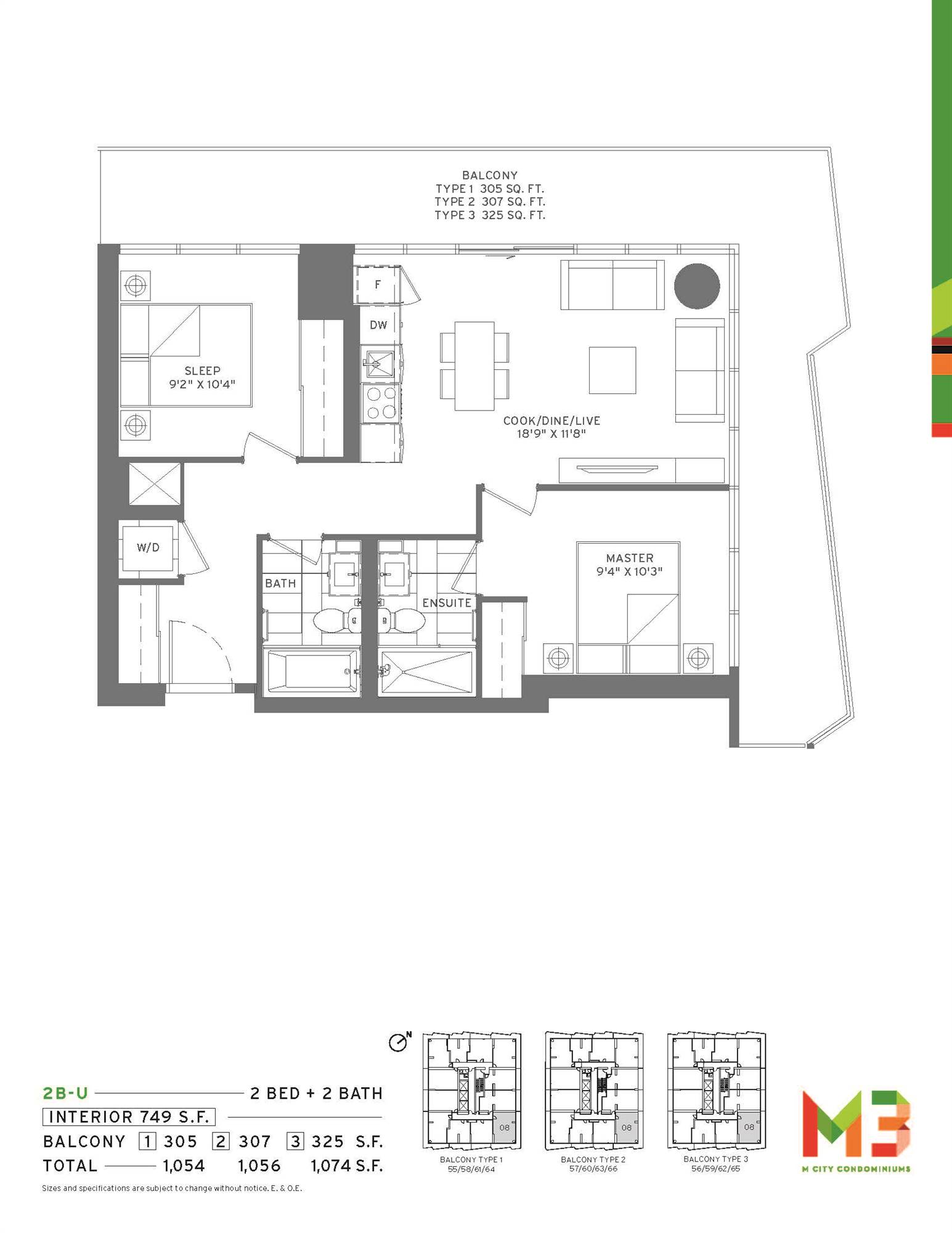 m3-floorplan_page_16